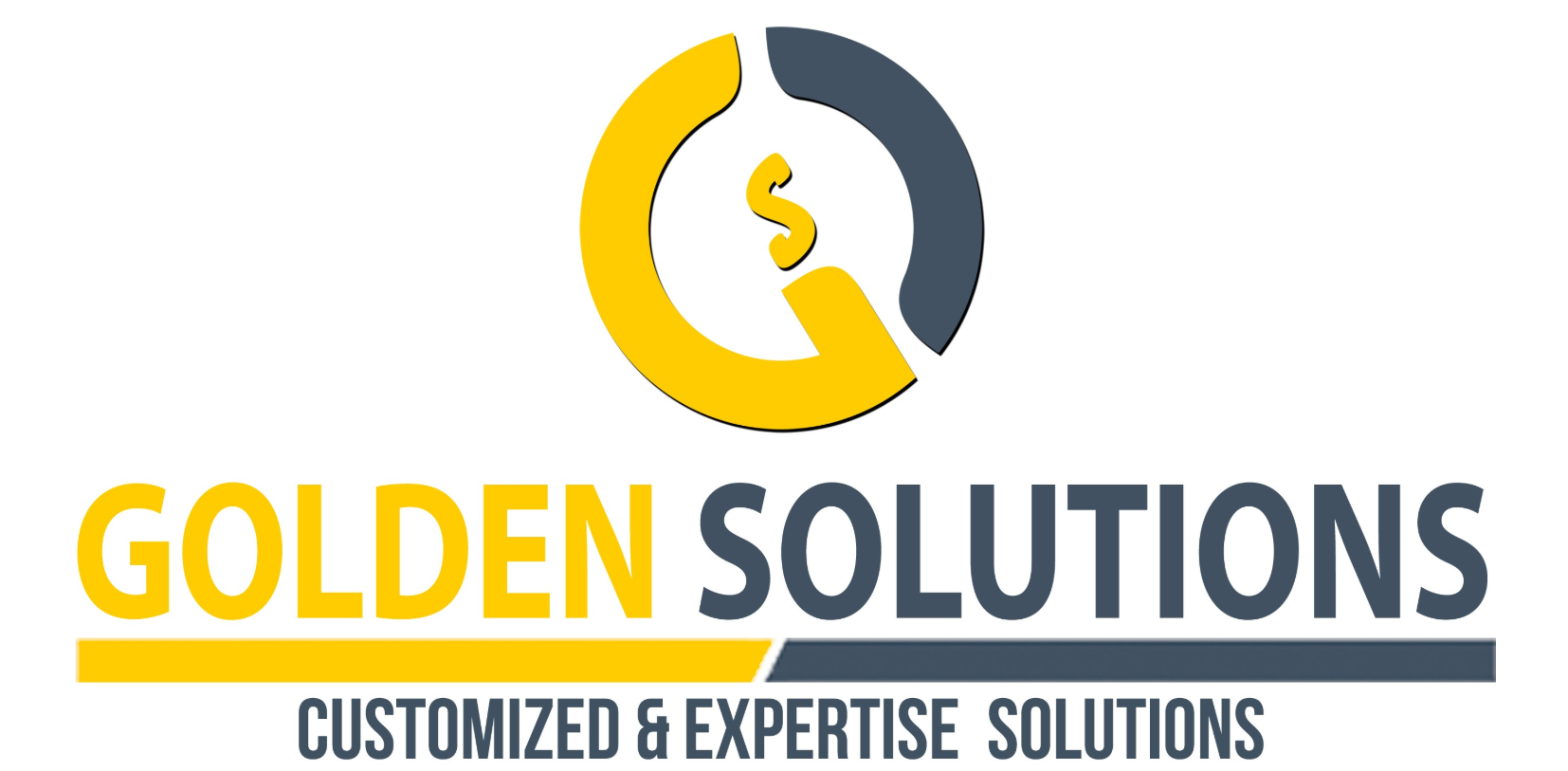 Golden Solutions